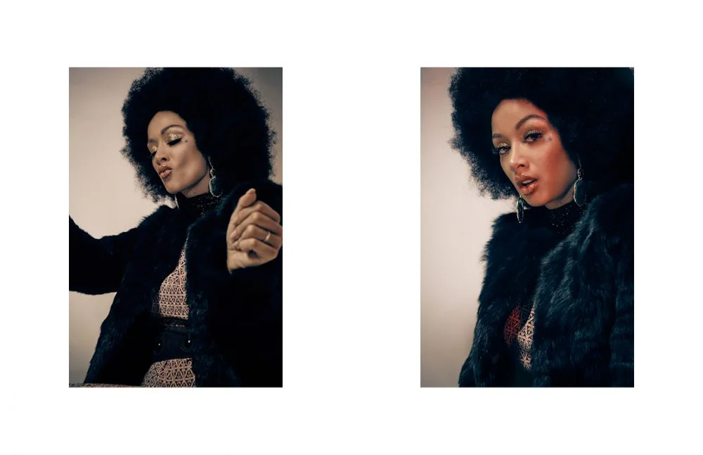  ben duggan, ben duggan photography, draya michele, mint swim, michael mann, schon magazine, schon!, schon, akimann,  