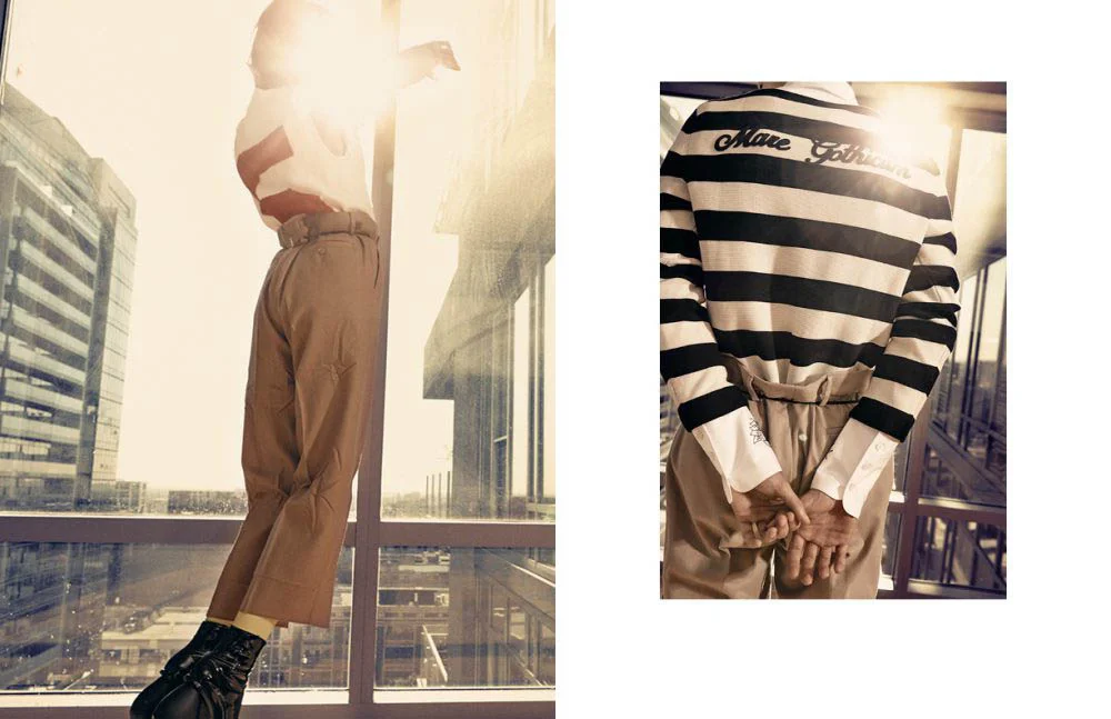 Schon_Magazine_upperlevel2-1000x647.jpg