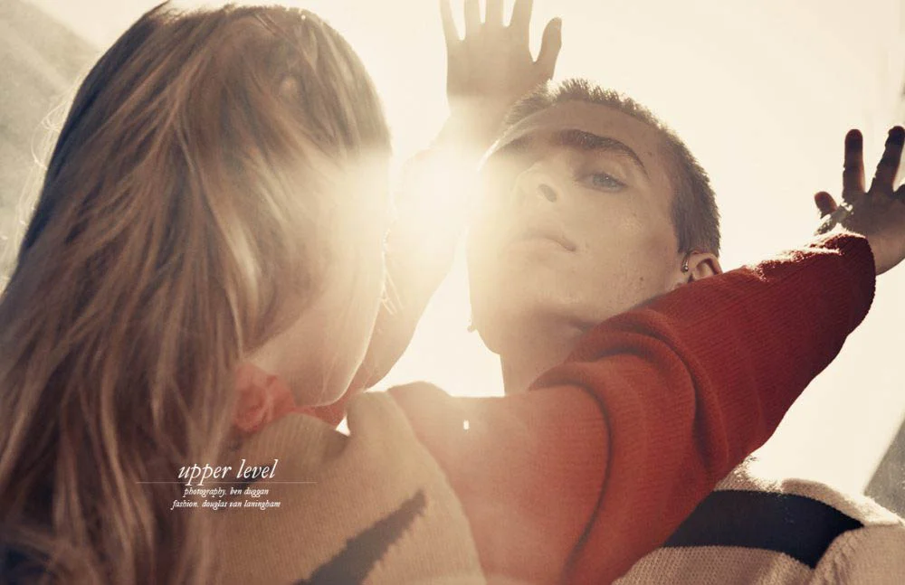 Schon_Magazine_upperlevel-1000x647.jpg
