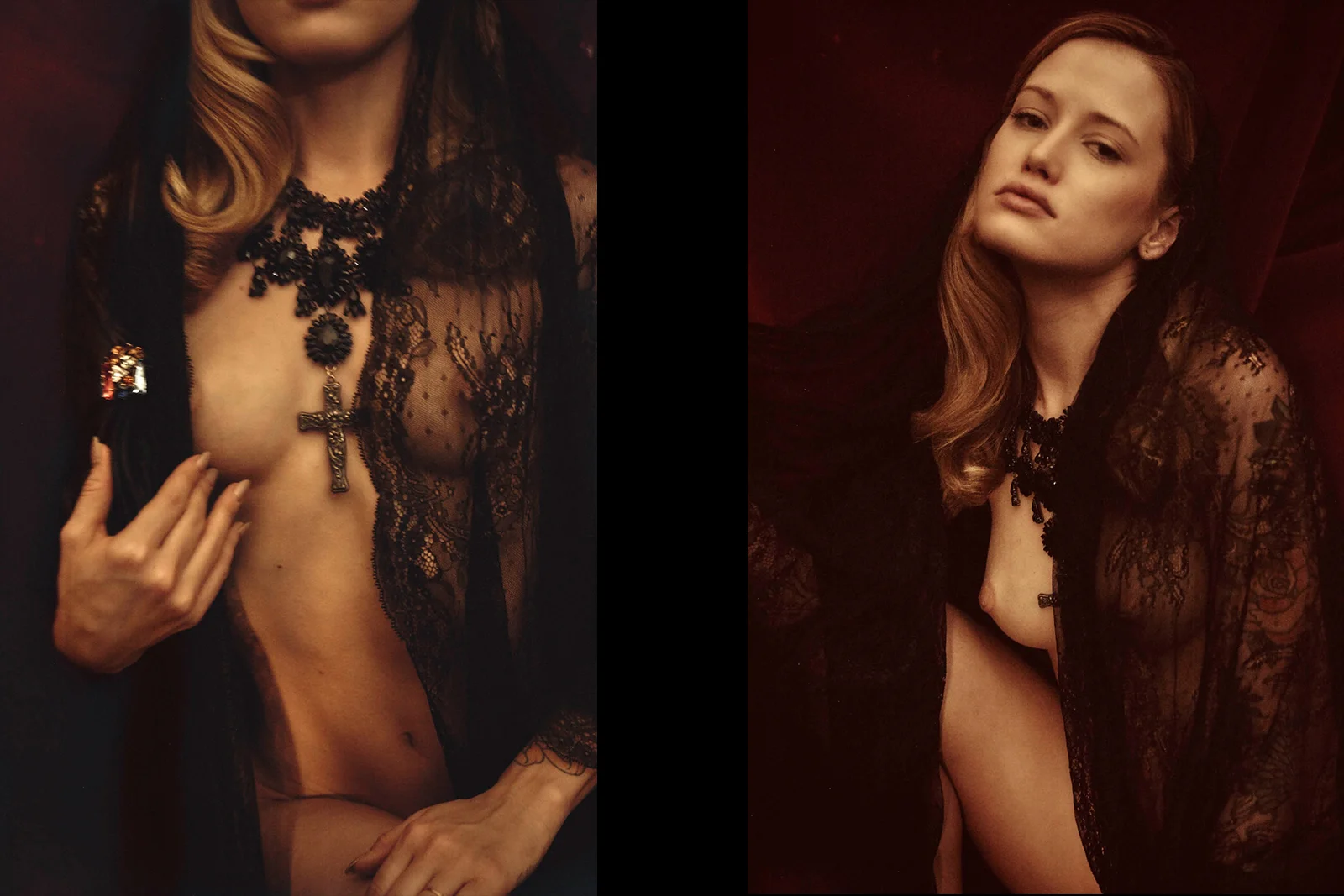  ben duggan, ben duggan photography, animals, animals magazine, artist m, emily shepherd 