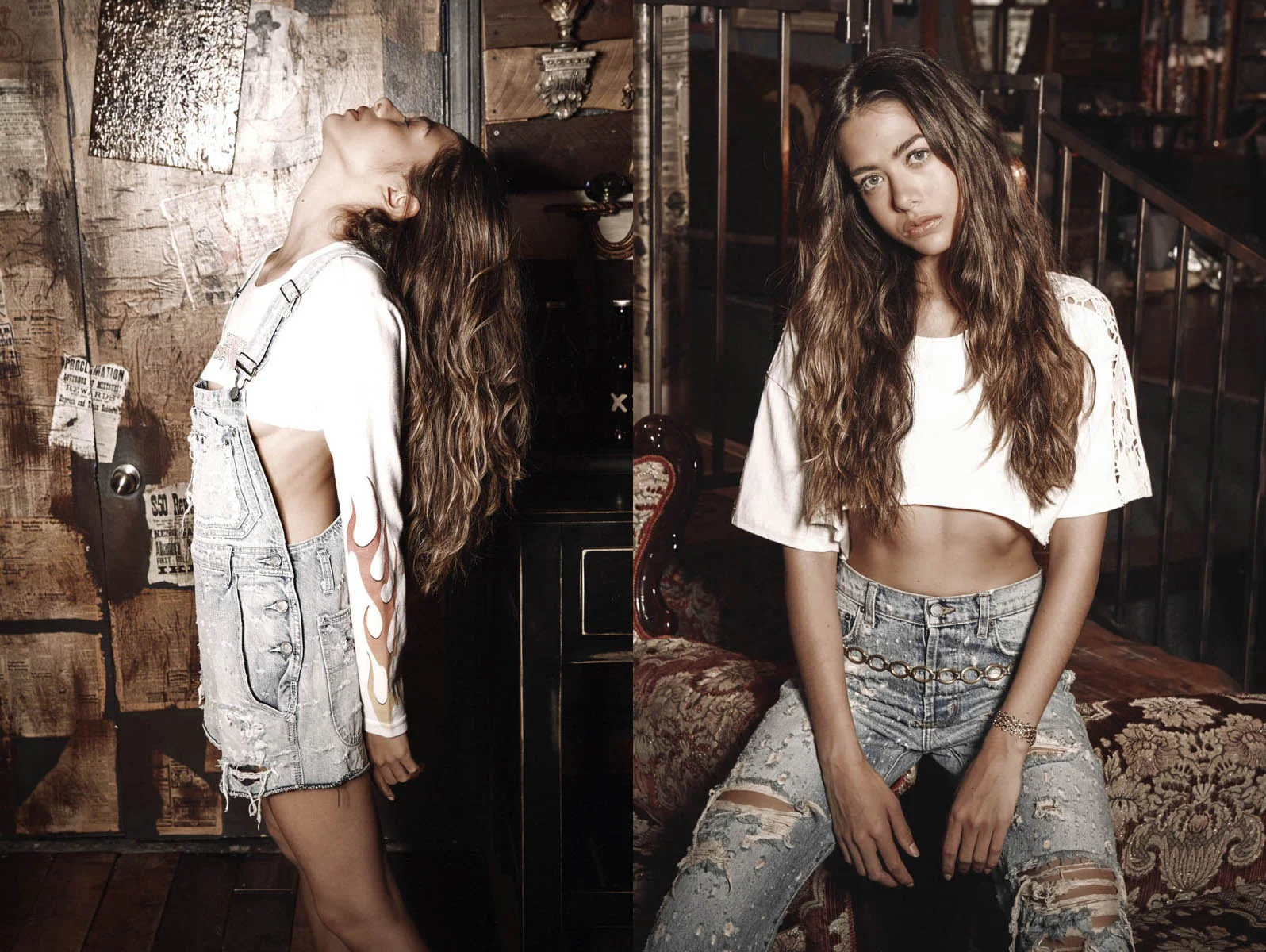  ben duggan, ben duggan photography, carmar denim, carmar 