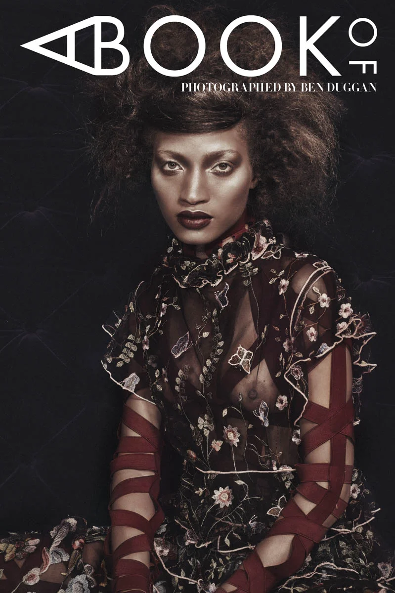  ben duggan, ben duggan photography, douglas van laningham, photogenics, photogenicsarmy, nicole zimmerman, cal travis oaks, ford, ford models, freedom freedom models, hollywood models, castillo, castillo hair, stephen dimmick, devan nykole, abookofu