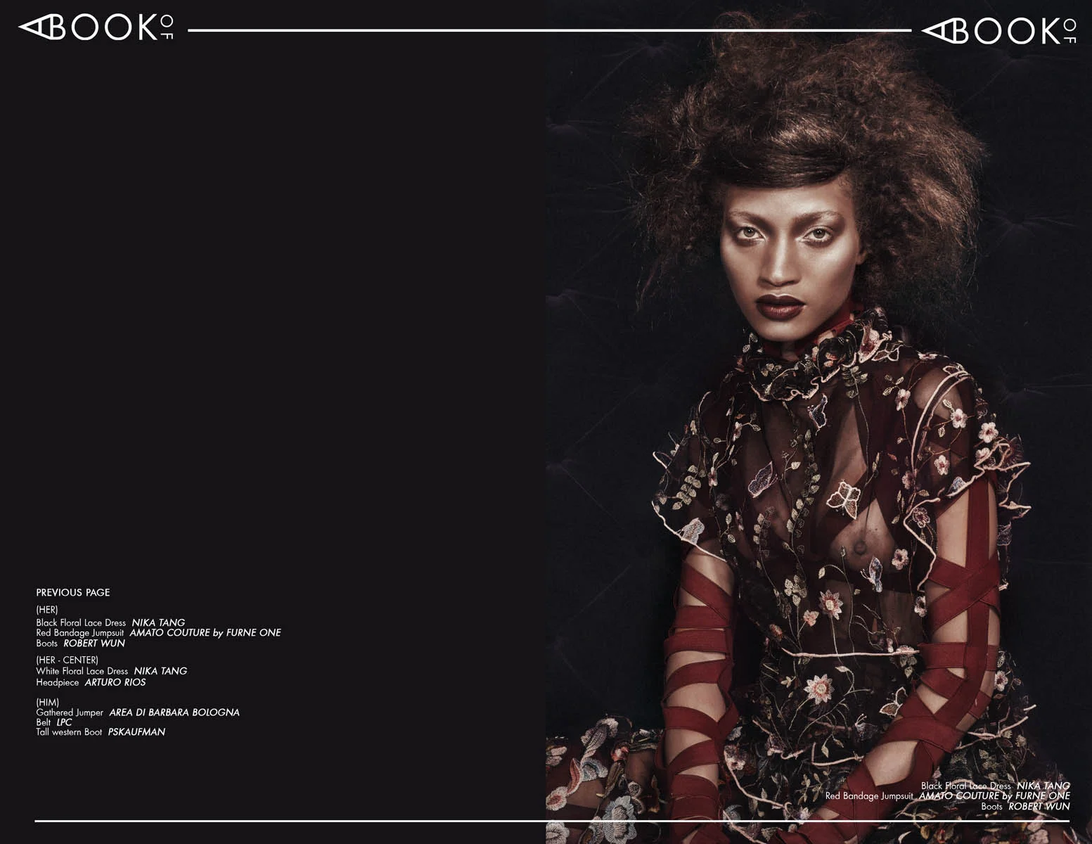  ben duggan, ben duggan photography, douglas van laningham, photogenics, photogenicsarmy, nicole zimmerman, cal travis oaks, ford, ford models, freedom freedom models, hollywood models, castillo, castillo hair, stephen dimmick, devan nykole, abookofu