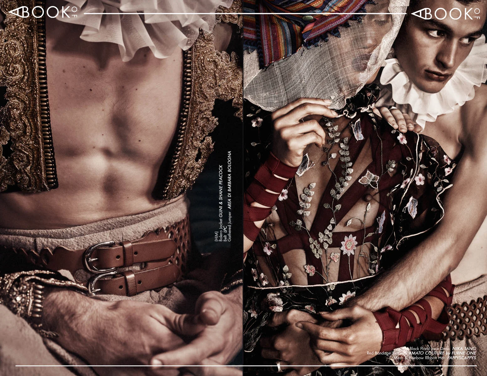  ben duggan, ben duggan photography, douglas van laningham, photogenics, photogenicsarmy, nicole zimmerman, cal travis oaks, ford, ford models, freedom freedom models, hollywood models, castillo, castillo hair, stephen dimmick, devan nykole, abookofu