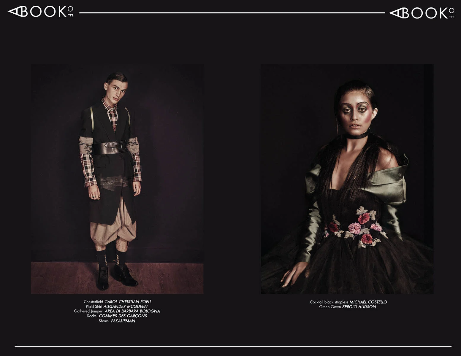  ben duggan, ben duggan photography, douglas van laningham, photogenics, photogenicsarmy, nicole zimmerman, cal travis oaks, ford, ford models, freedom freedom models, hollywood models, castillo, castillo hair, stephen dimmick, devan nykole, abookofu