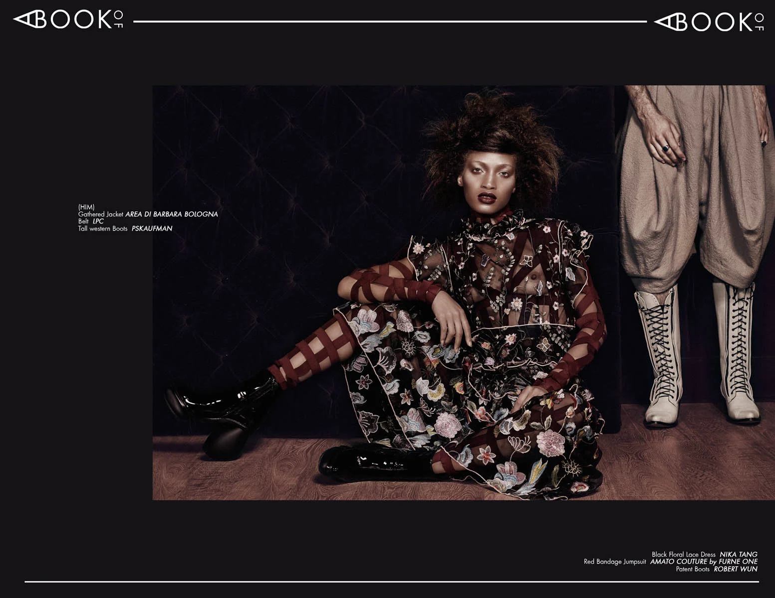  ben duggan, ben duggan photography, douglas van laningham, photogenics, photogenicsarmy, nicole zimmerman, cal travis oaks, ford, ford models, freedom freedom models, hollywood models, castillo, castillo hair, stephen dimmick, devan nykole, abookofu