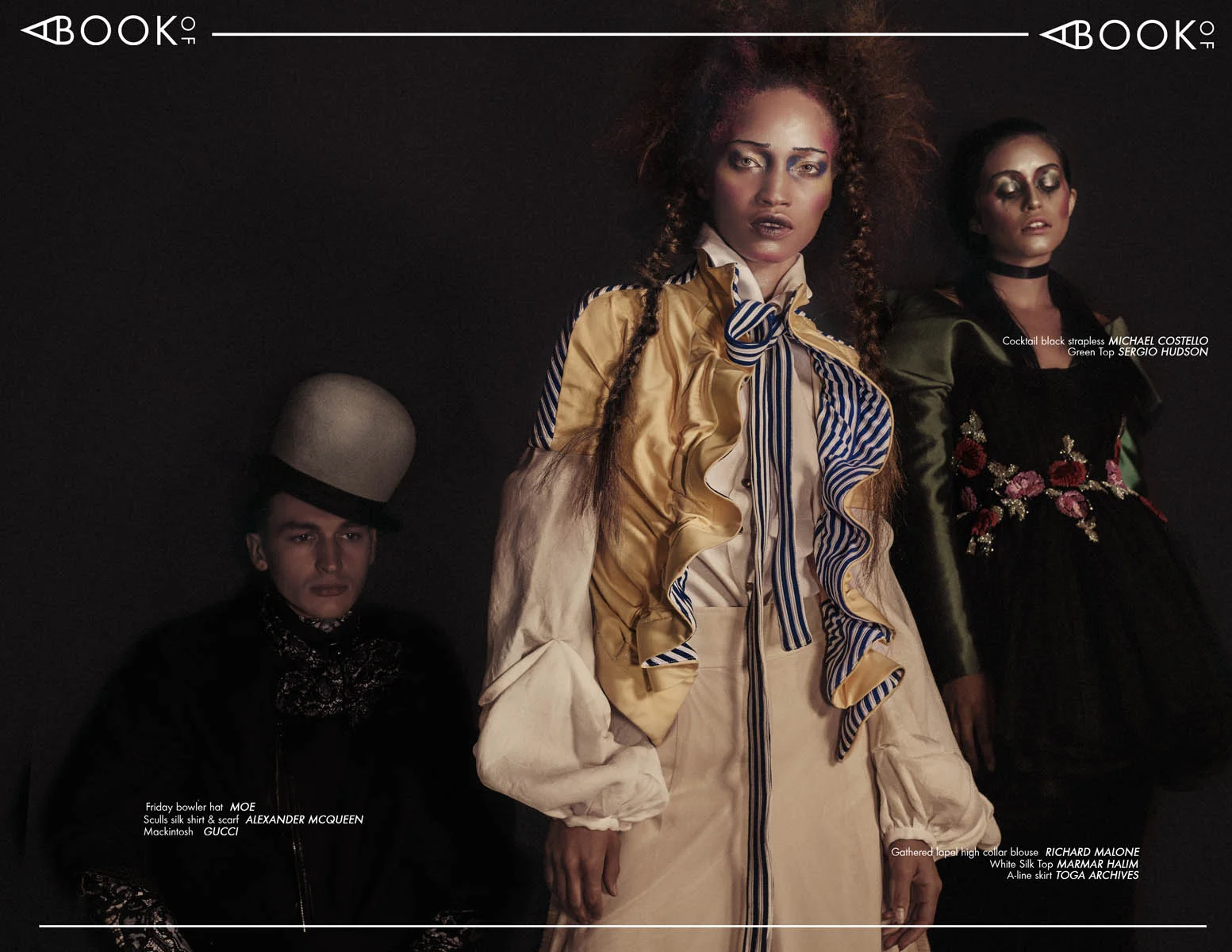  ben duggan, ben duggan photography, douglas van laningham, photogenics, photogenicsarmy, nicole zimmerman, cal travis oaks, ford, ford models, freedom freedom models, hollywood models, castillo, castillo hair, stephen dimmick, devan nykole, abookofu