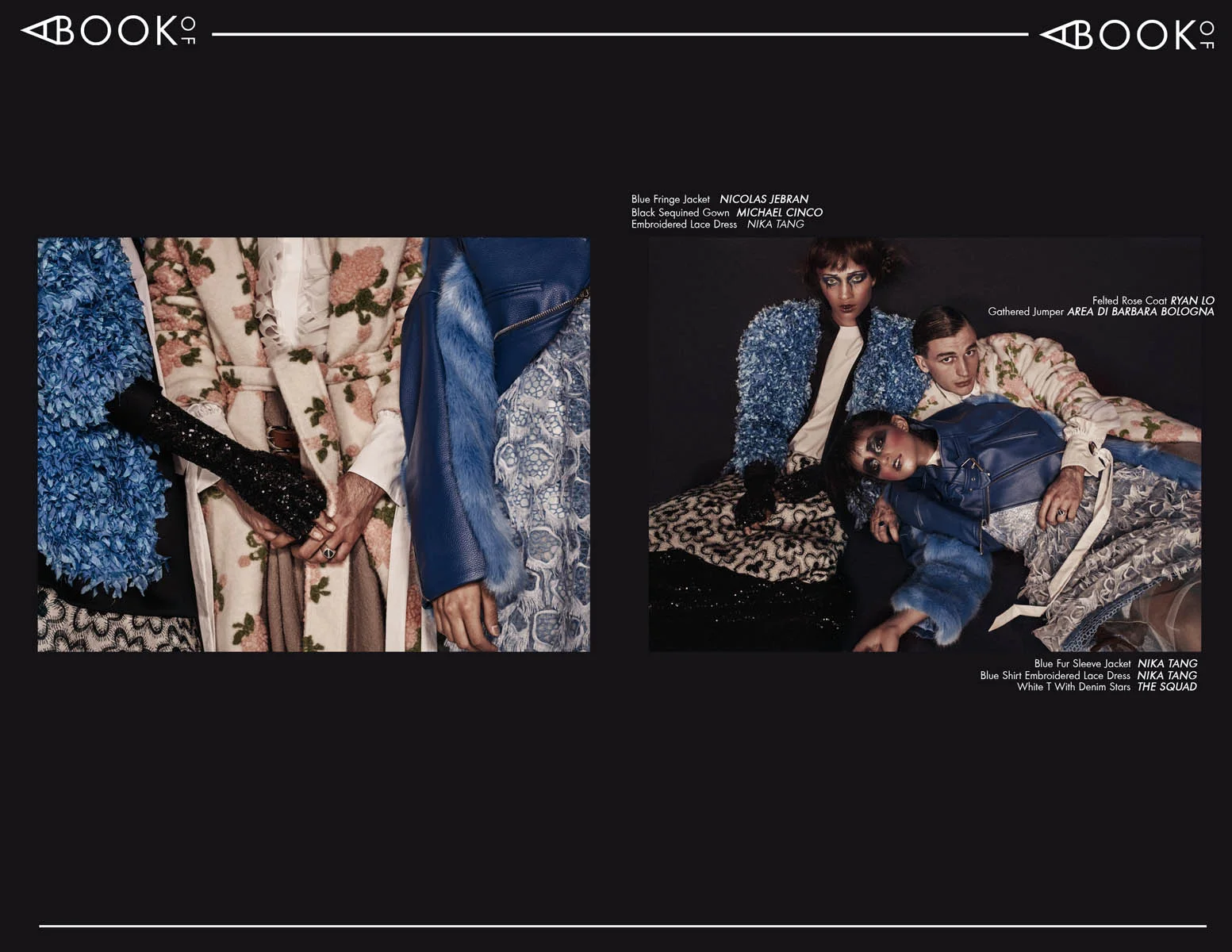  ben duggan, ben duggan photography, douglas van laningham, photogenics, photogenicsarmy, nicole zimmerman, cal travis oaks, ford, ford models, freedom freedom models, hollywood models, castillo, castillo hair, stephen dimmick, devan nykole, abookofu