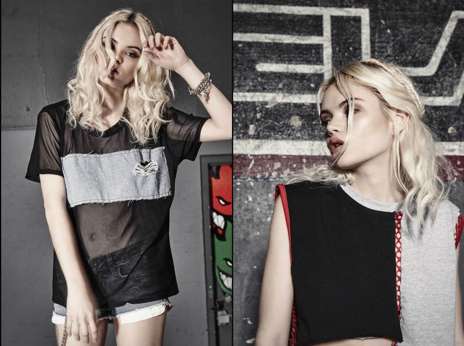  ben duggan, ben duggan photography, emma and sam, emma & sam, zoe elyse, lf stores 