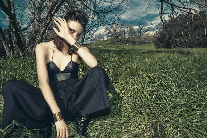  ben duggan, ben duggan photography, benduggan, duggangram, ladygunn, ladygunn magazine, anna schilling, anna land 