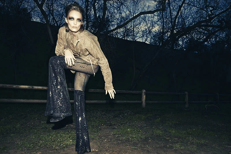  ben duggan, ben duggan photography, benduggan, duggangram, ladygunn, ladygunn magazine, anna schilling, anna land 
