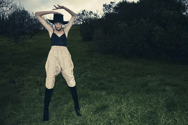  ben duggan, ben duggan photography, benduggan, duggangram, ladygunn, ladygunn magazine, anna schilling, anna land 