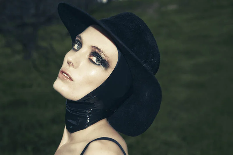  ben duggan, ben duggan photography, benduggan, duggangram, ladygunn, ladygunn magazine, anna schilling, anna land 