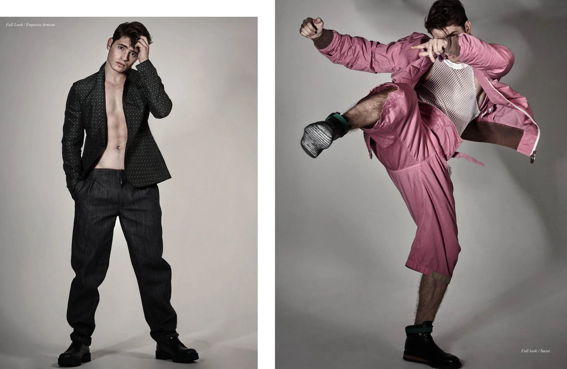  ben duggan, ben duggan photography, gregg sulkin, duggangram, schon, schon magazine, douglas van laningham, mynxii white, preston wada, photogenics, photogenicsarmy 