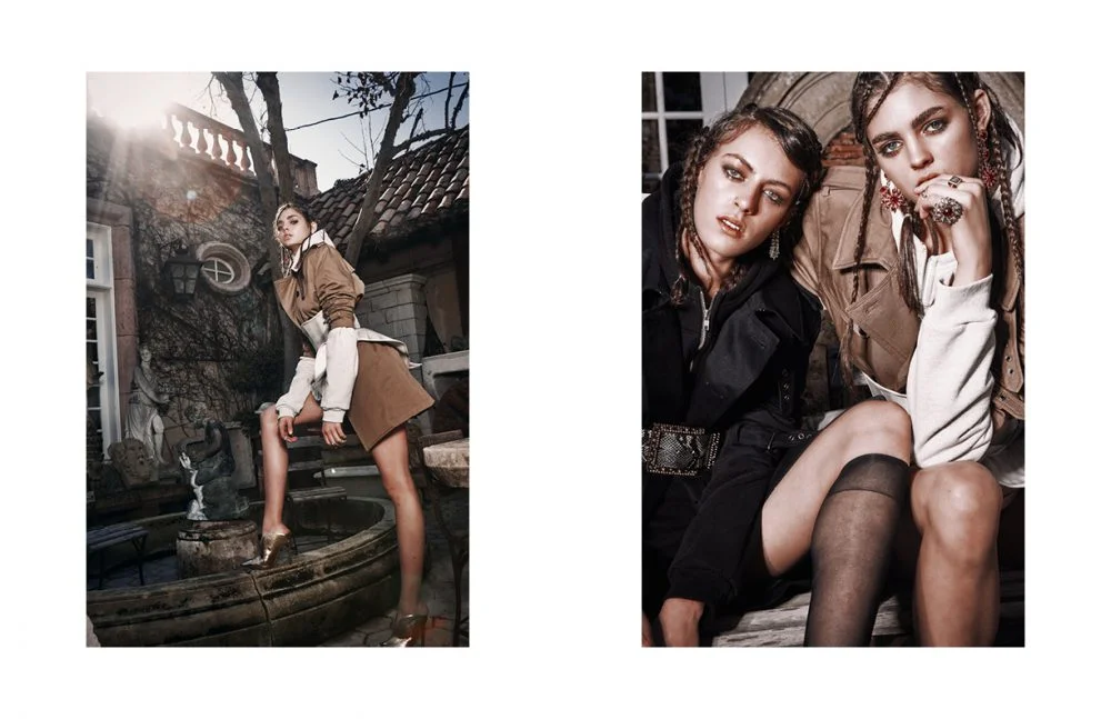 Schon_Magazine_BadGirls5-1000x647.jpg