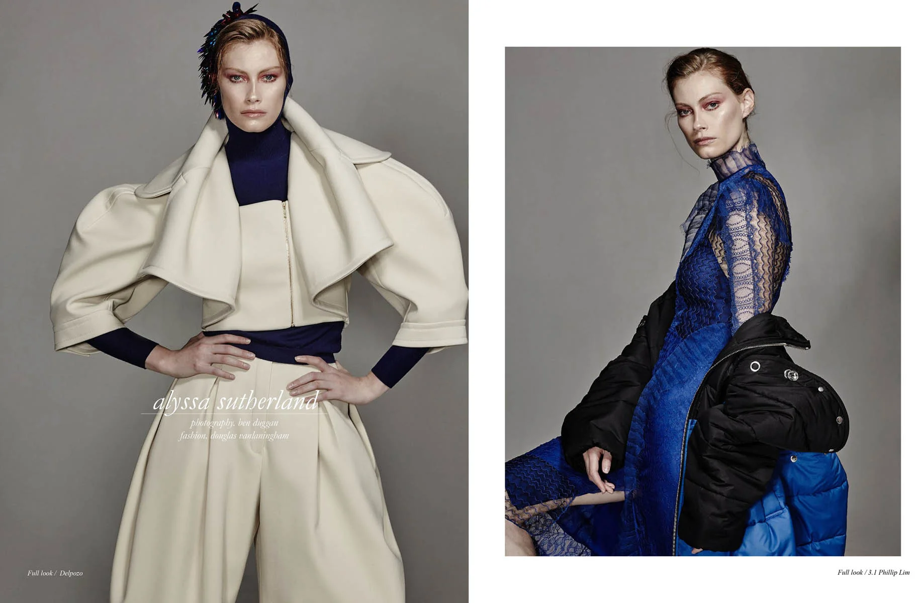  ben duggan, ben duggan photography, alyssa sutherland, the mist, mist, douglas van laningham, fashion, schon, schon magazine, preston wada, david velasquez, thearmygroup, photogenics, photogenicsarmy 