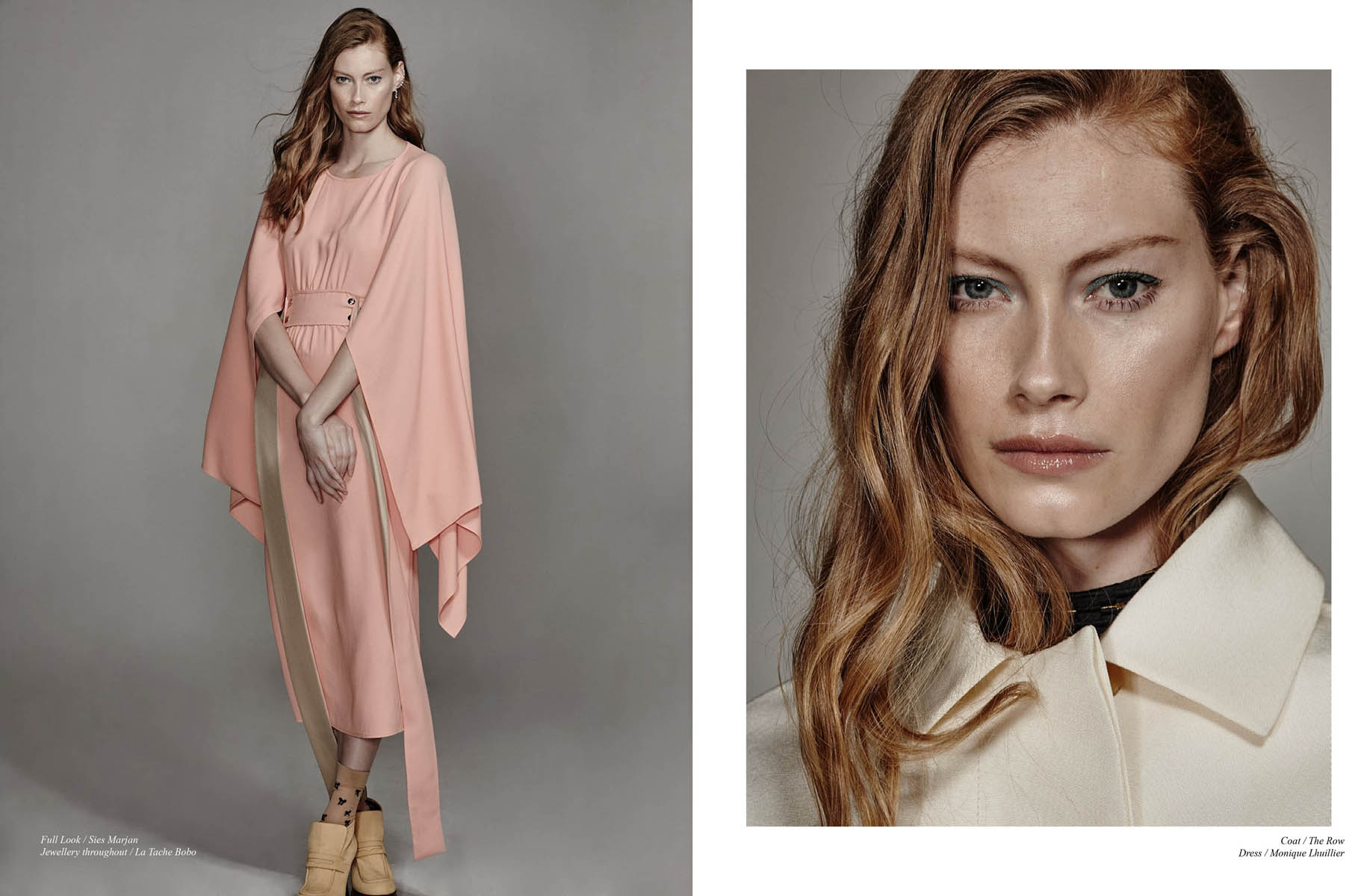  ben duggan, ben duggan photography, alyssa sutherland, the mist, mist, douglas van laningham, fashion, schon, schon magazine, preston wada, david velasquez, thearmygroup, photogenics, photogenicsarmy 