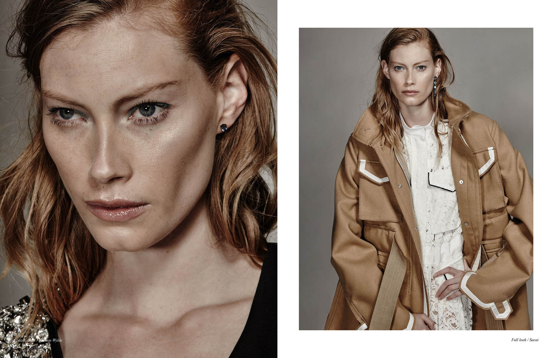  ben duggan, ben duggan photography, alyssa sutherland, the mist, mist, douglas van laningham, fashion, schon, schon magazine, preston wada, david velasquez, thearmygroup, photogenics, photogenicsarmy 