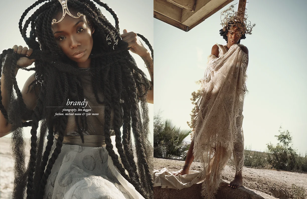 Schon_Magazine_Brandy.jpg
