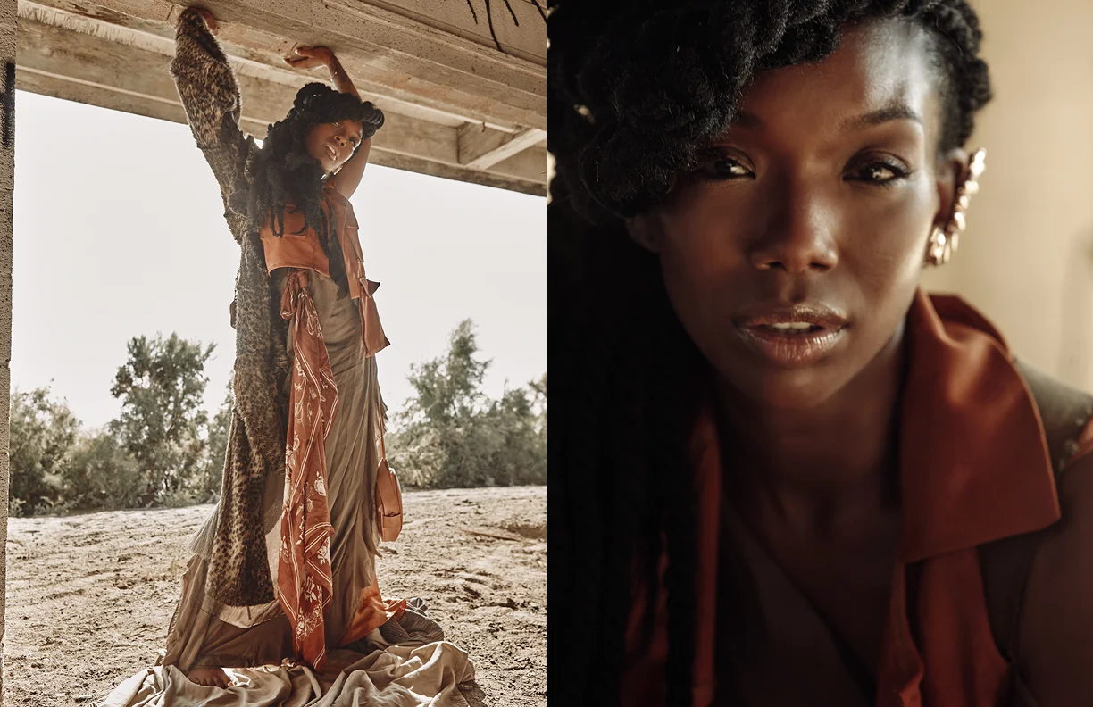 Schon_Magazine_Brandy3.jpg