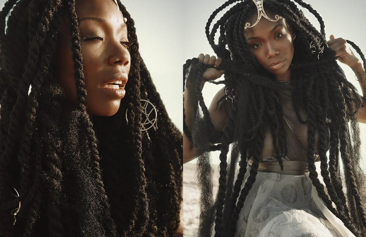 Schon_Magazine_Brandy6.jpg