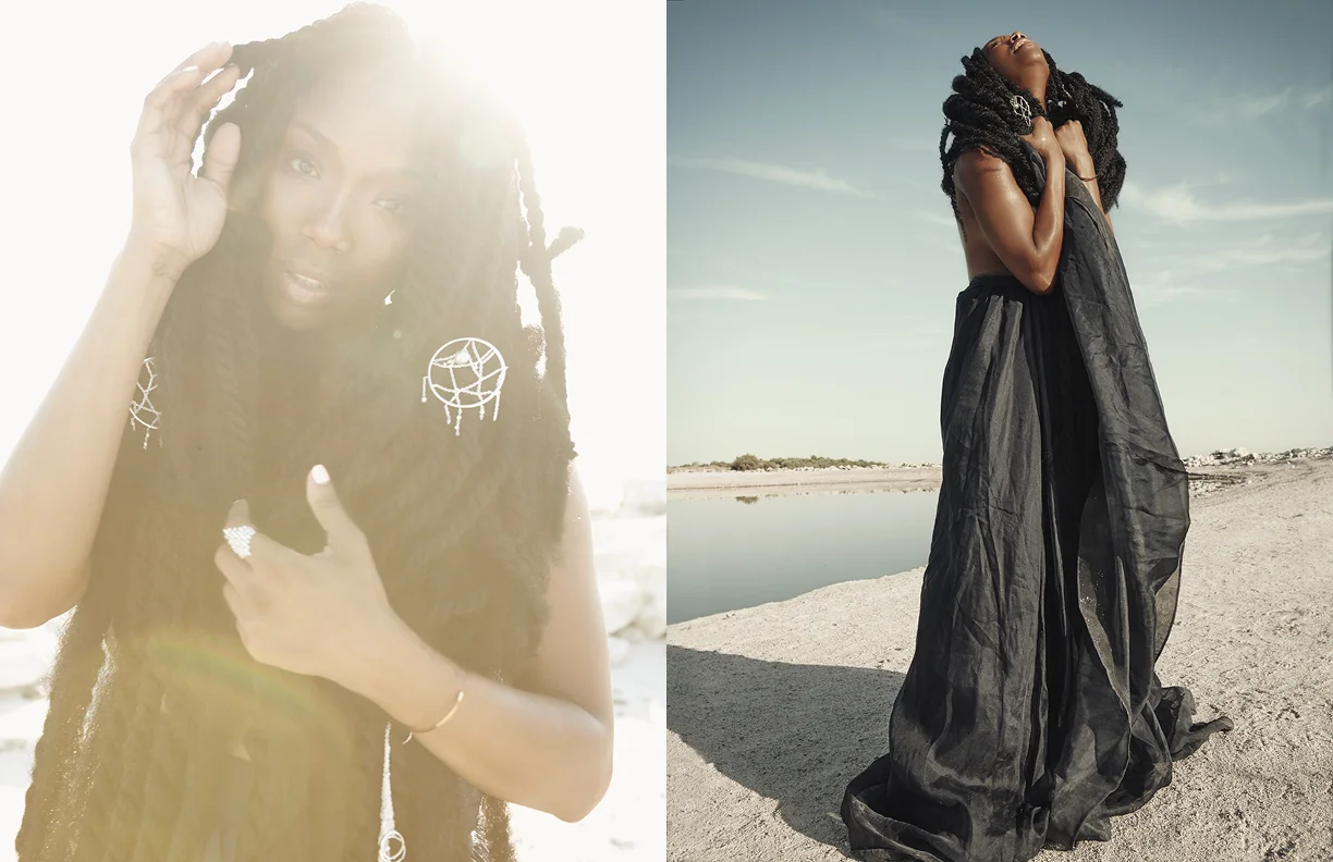 Schon_Magazine_Brandy8.jpg