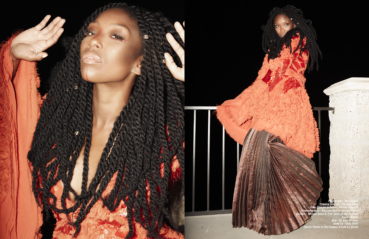 Schon_Magazine_Brandy9.jpg