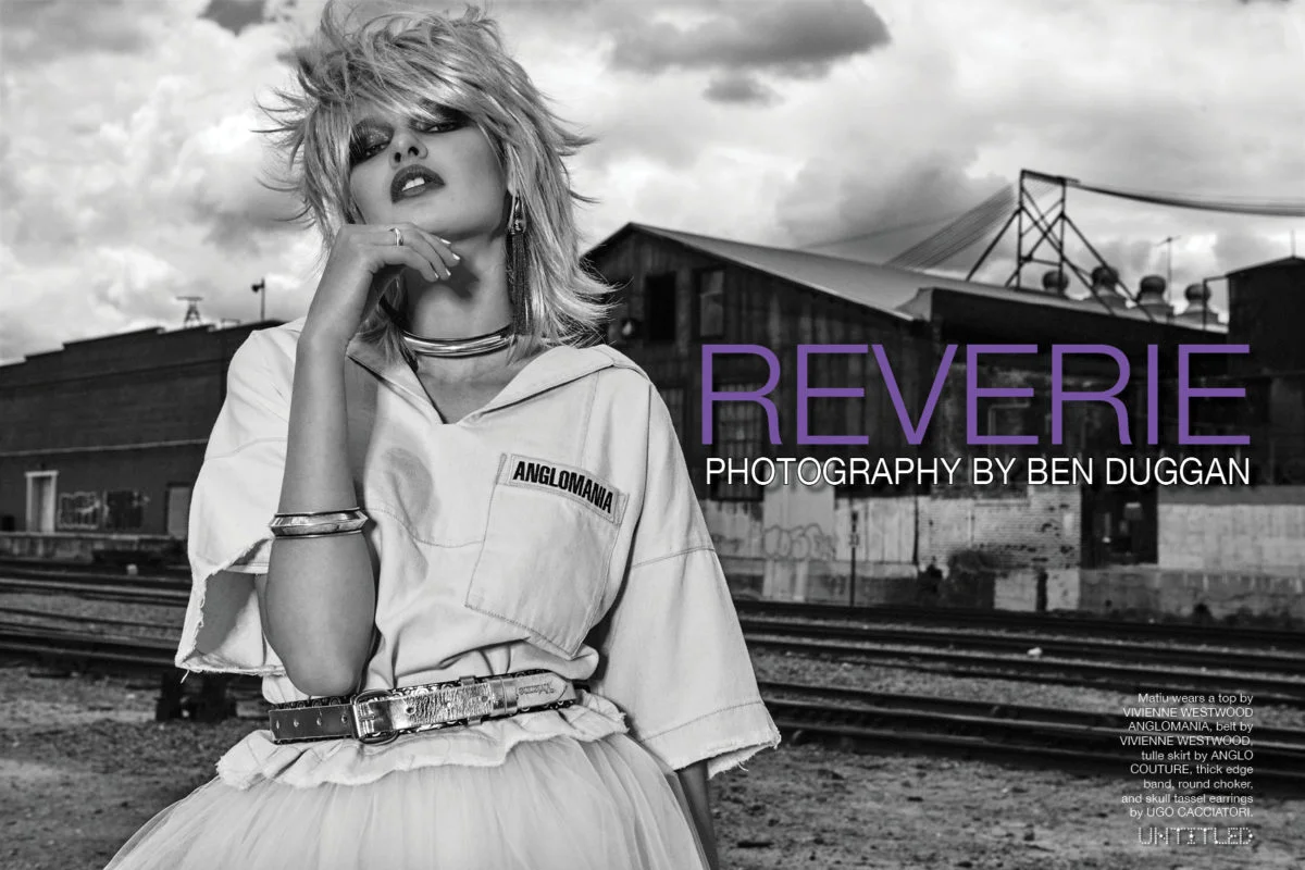 Reverie-The-Untitled-Magazine-Photography-by-Ben-Duggan-1-1200x800.jpg