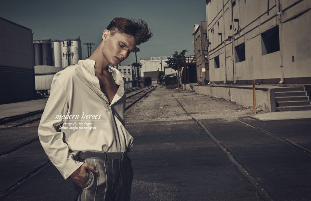 Schon_Magazine_modernheroes-1000x647.jpg