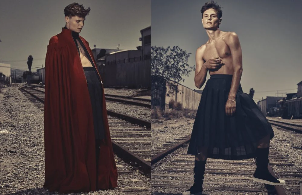 Schon_Magazine_modernheroes4-1000x647.jpg