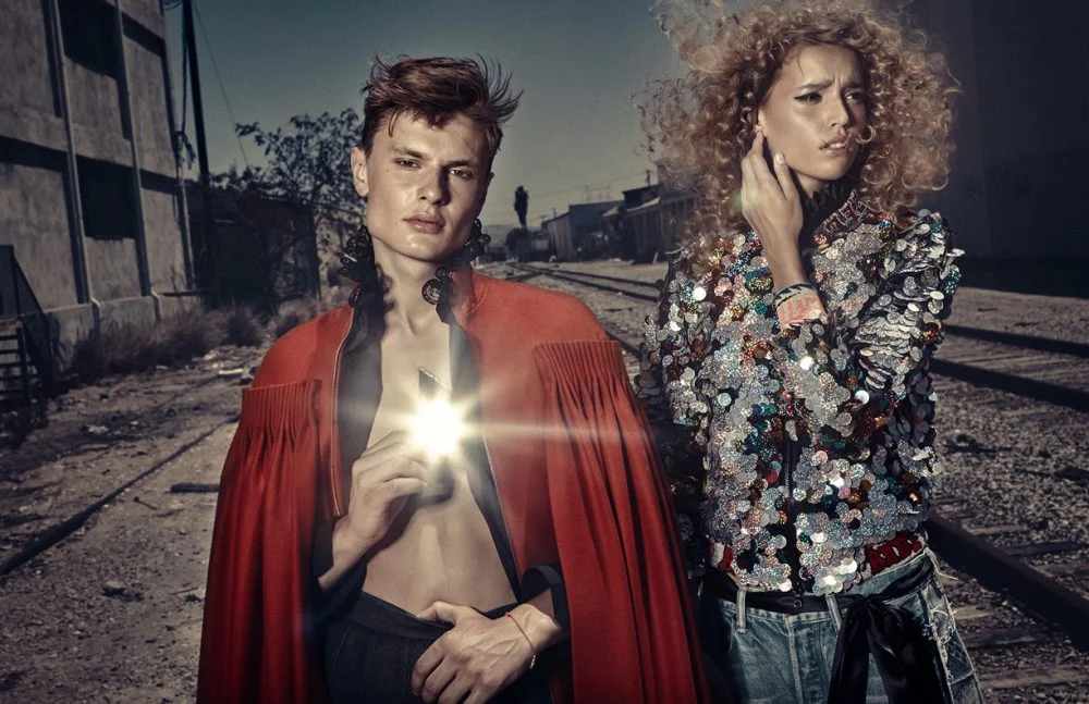 Schon_Magazine_modernheroes5-1000x647.jpg