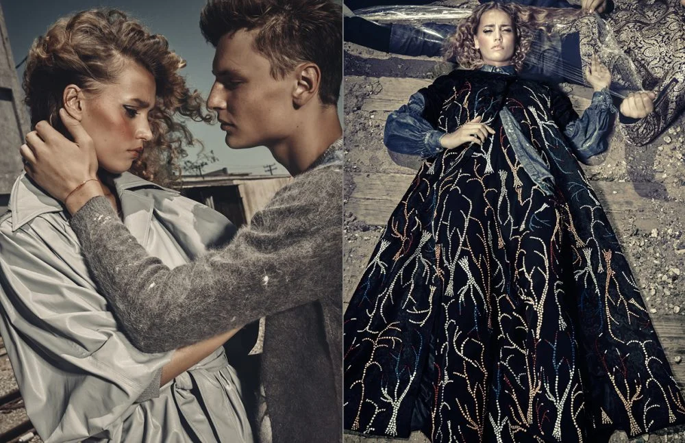 Schon_Magazine_modernheroes6-1000x647.jpg
