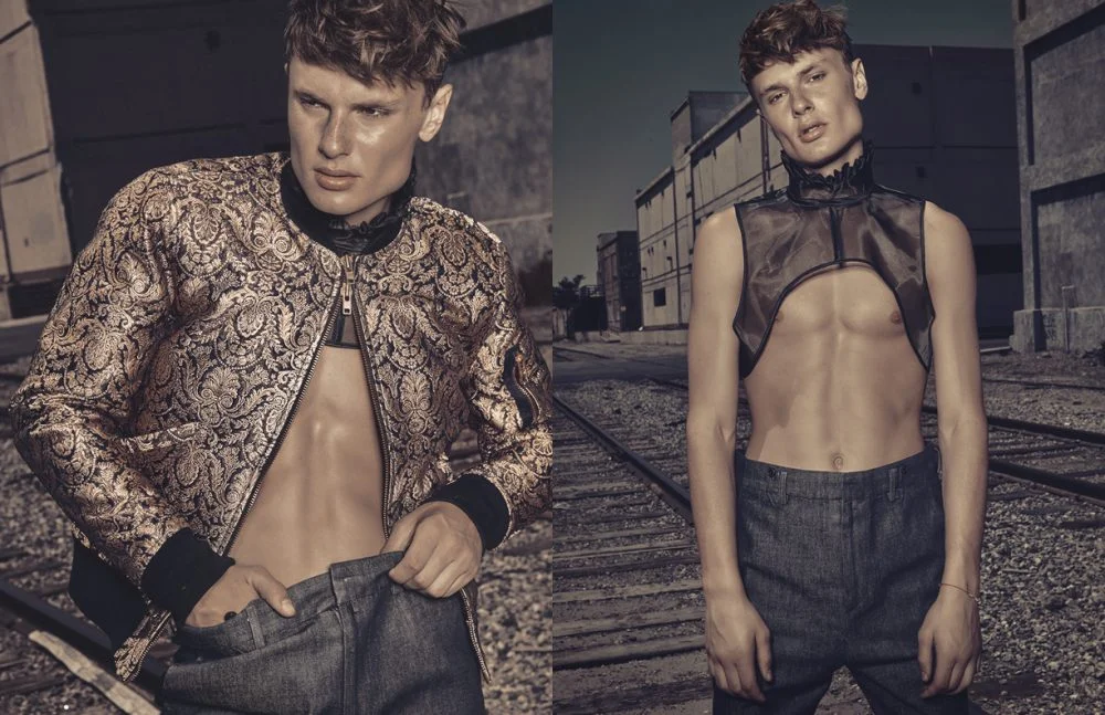 Schon_Magazine_modernheroes7-1000x647.jpg
