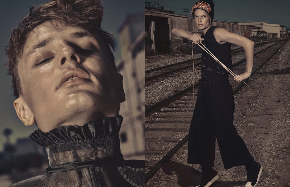 Schon_Magazine_modernheroes8-1000x647.jpg