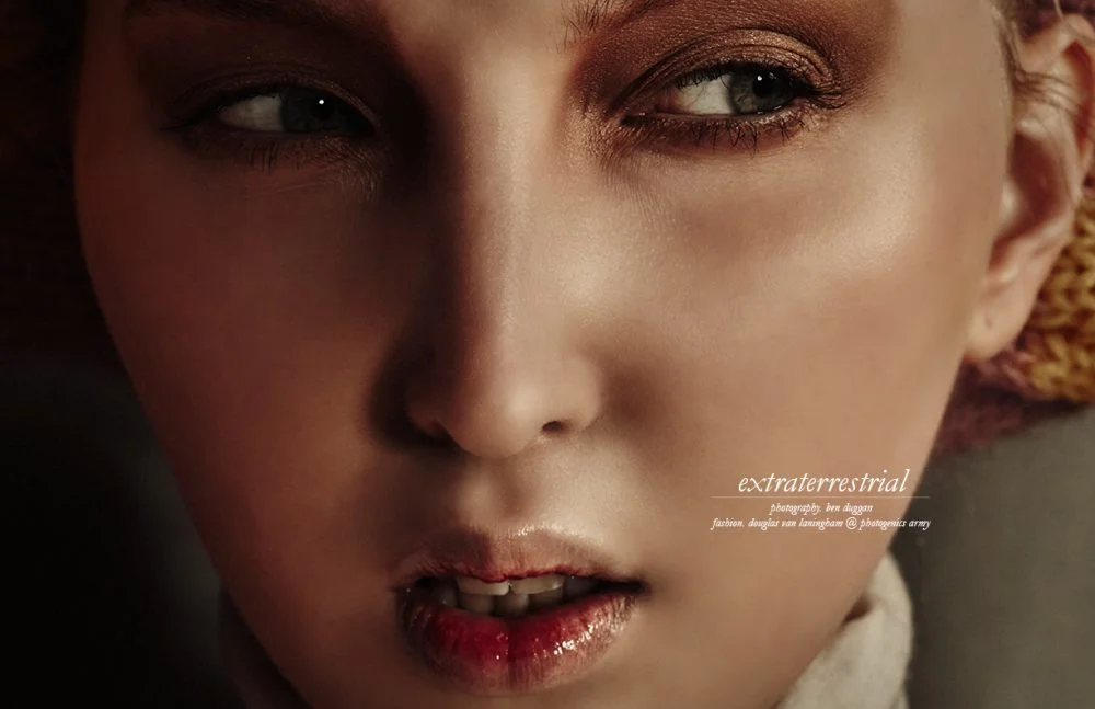 Schon_Magazine_extraterrestrial-1000x647.jpg
