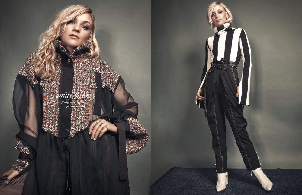Schon_Magazine_EmilyKinney-1000x647.jpg