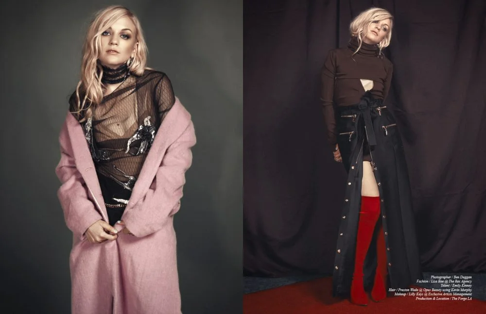 Schon_Magazine_EmilyKinney4-1000x647.jpg