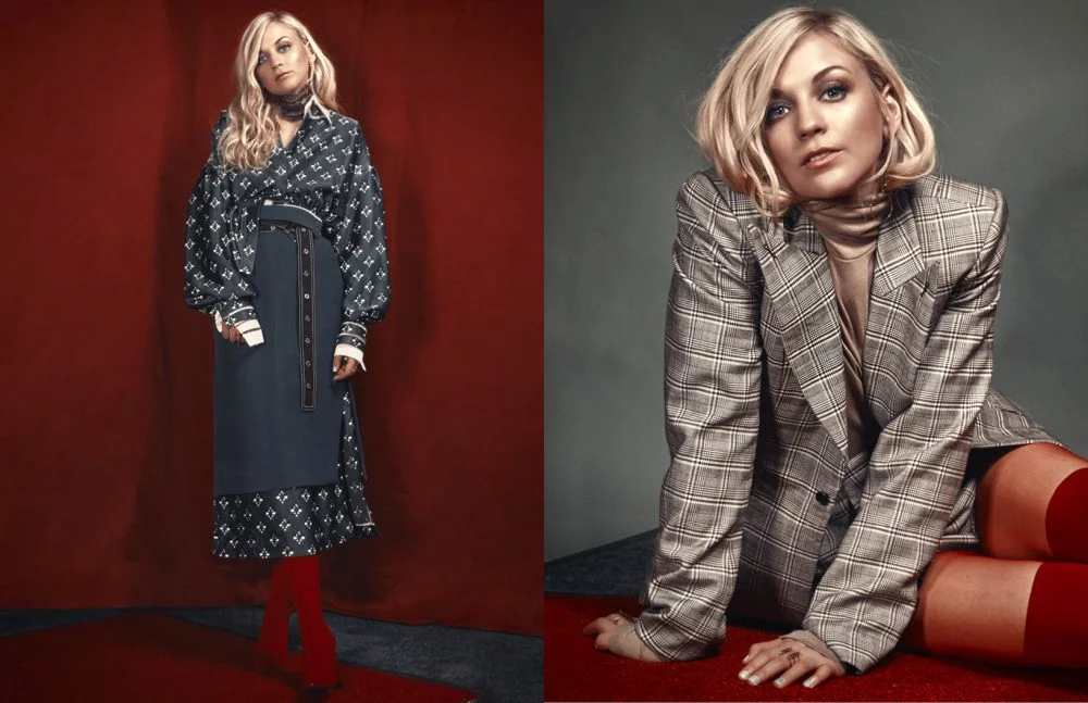 Schon_Magazine_EmilyKinney3-1000x647.jpg
