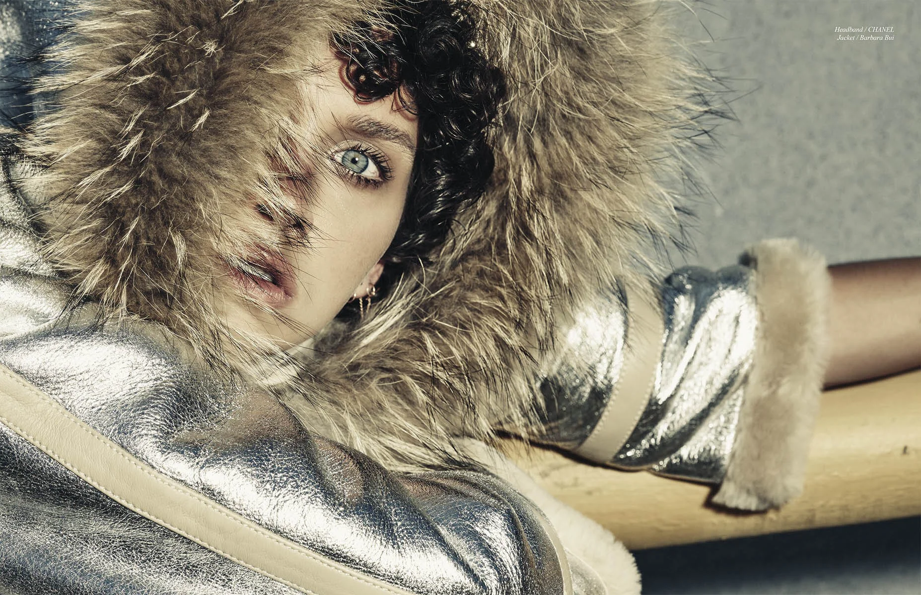  Ava McAvoy, Ben Duggan, Ben Duggan Photography, Schon, Schon Magazine, Schon!, Schon! Magazine, Fashion, Photogenics, Douglas Van Laningham, Lost Highway 