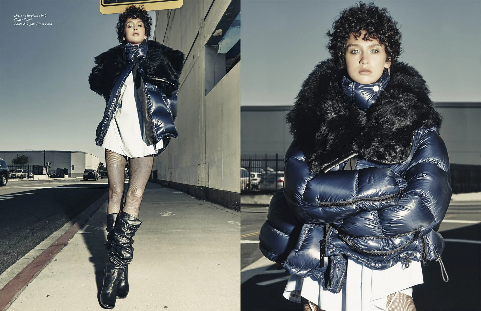  Ava McAvoy, Ben Duggan, Ben Duggan Photography, Schon, Schon Magazine, Schon!, Schon! Magazine, Fashion, Photogenics, Douglas Van Laningham, Lost Highway 