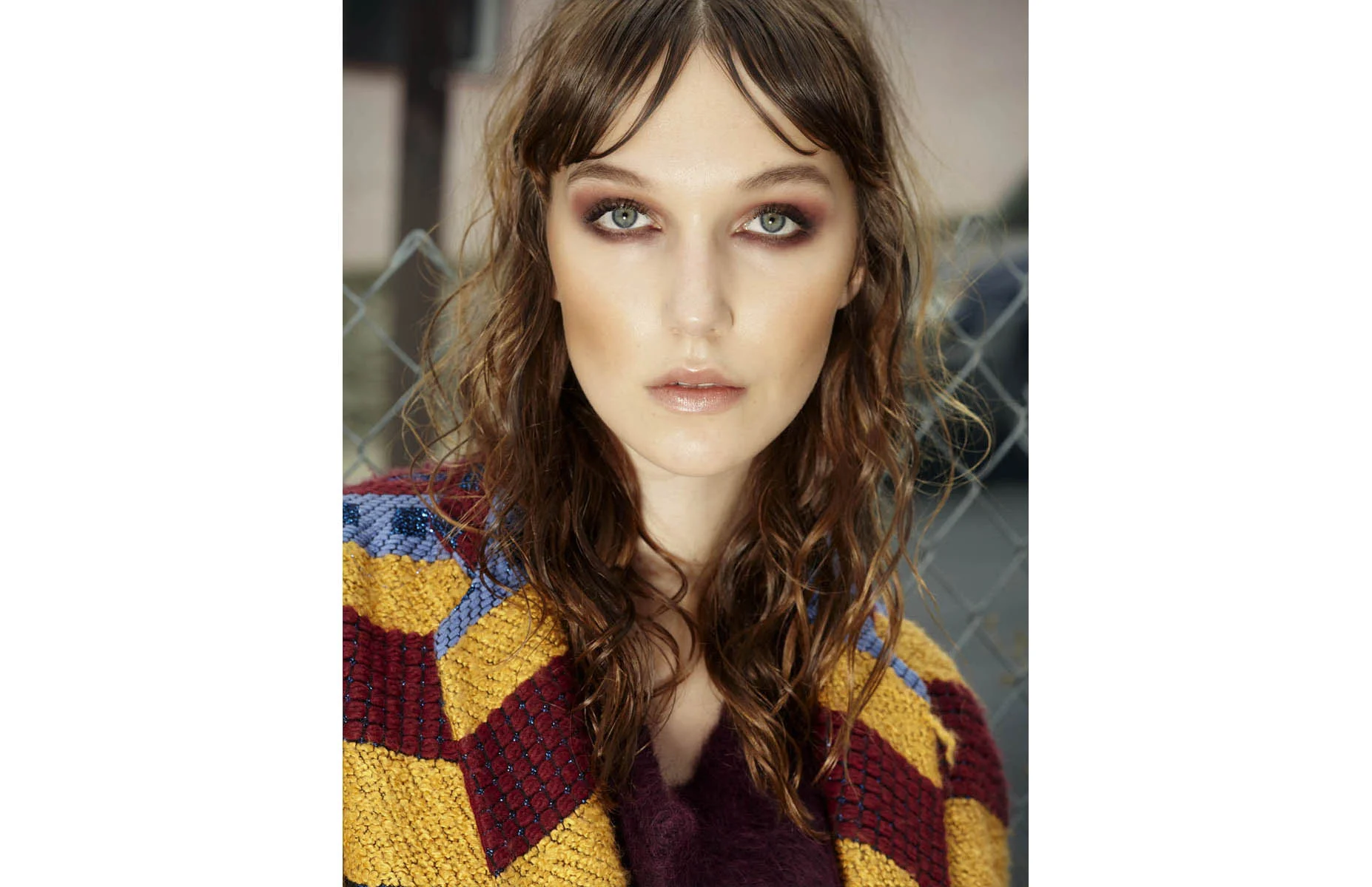  ben duggan, ben duggan photography, jules wood, jules stylist, reserved magazine, reserved, anastasia murry, preston wada, lilly keys, riley robbins, photogenics, photogenics army 