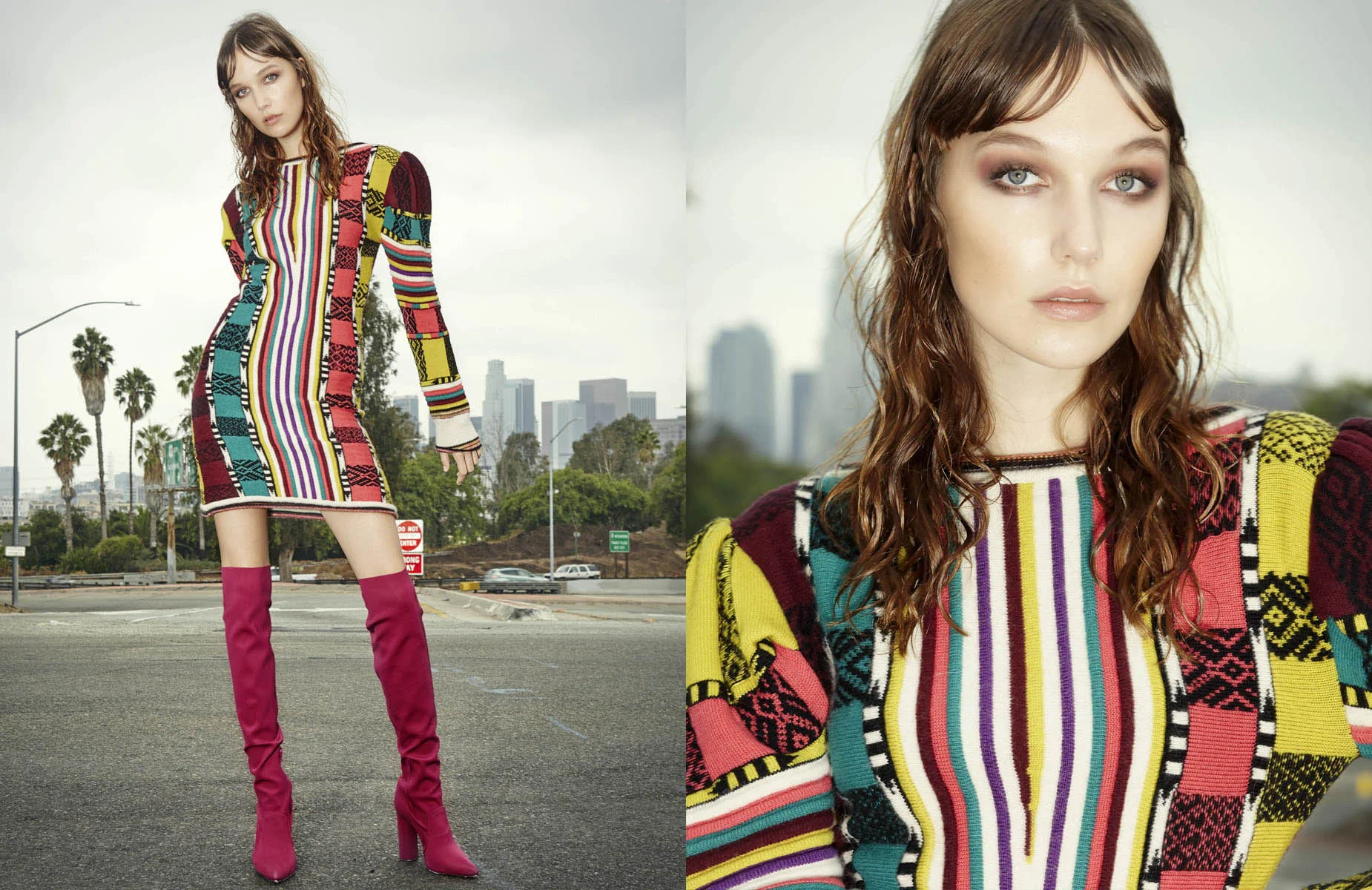  ben duggan, ben duggan photography, jules wood, jules stylist, reserved magazine, reserved, anastasia murry, preston wada, lilly keys, riley robbins, photogenics, photogenics army 