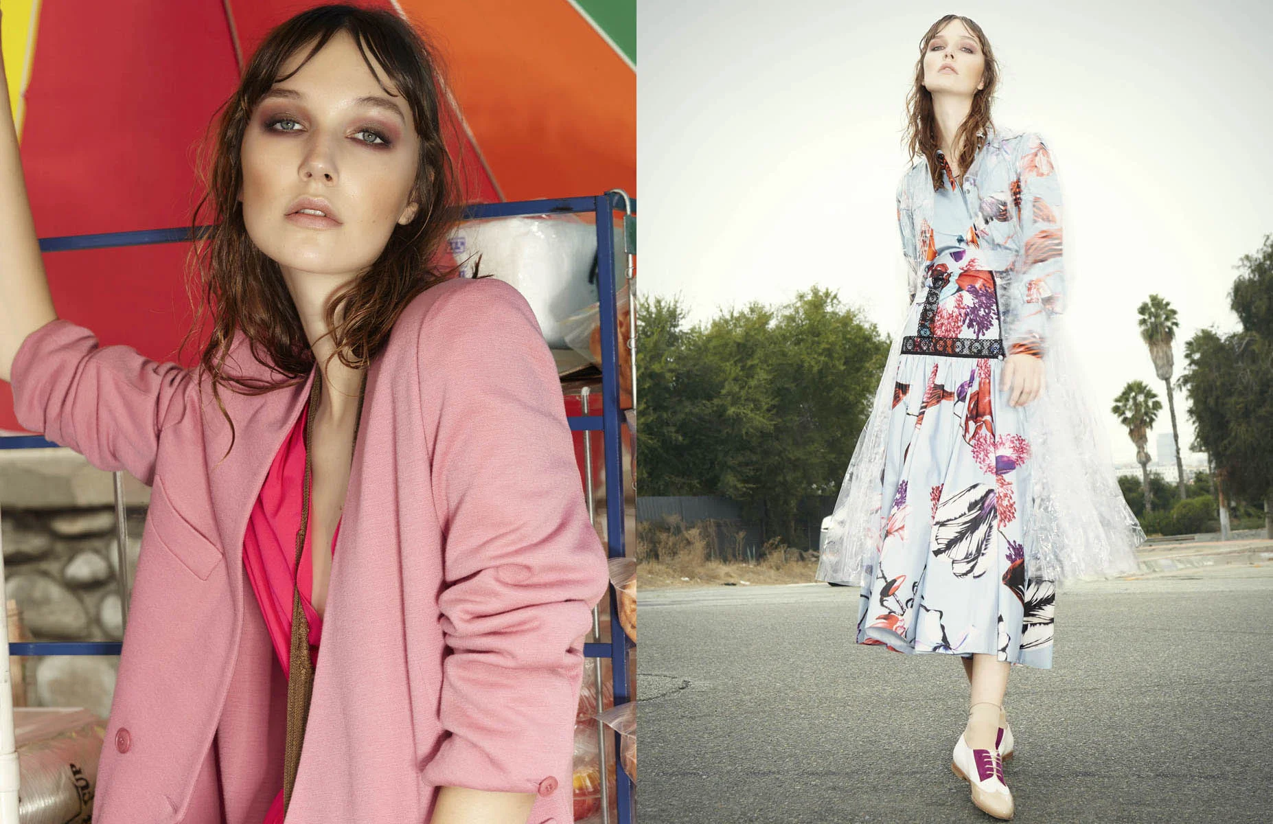  ben duggan, ben duggan photography, jules wood, jules stylist, reserved magazine, reserved, anastasia murry, preston wada, lilly keys, riley robbins, photogenics, photogenics army 