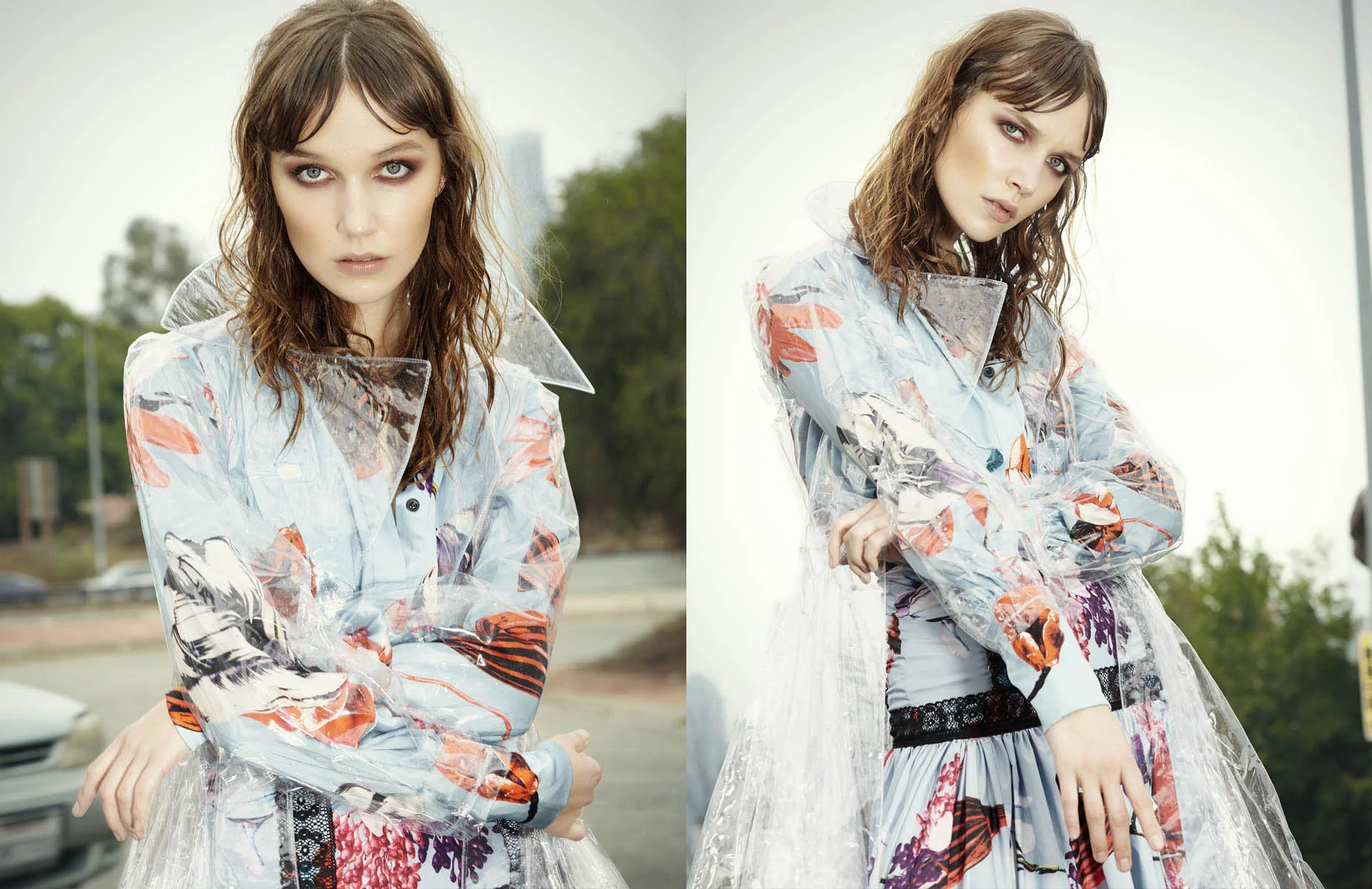  ben duggan, ben duggan photography, jules wood, jules stylist, reserved magazine, reserved, anastasia murry, preston wada, lilly keys, riley robbins, photogenics, photogenics army 