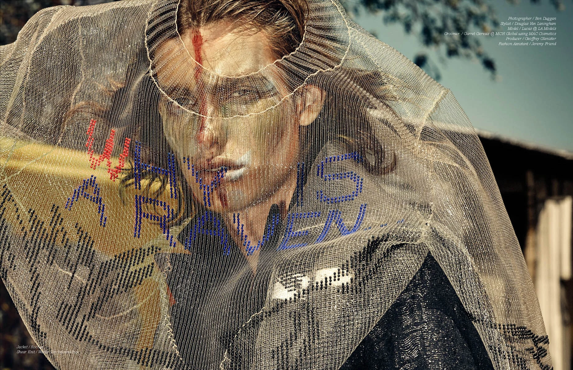  ben duggan, ben duggan photography, douglas van laningham, garret gervais, schon, schon! magazine, schon magazine, lucas, lucas ucedo, la models, men's fashion, mens fashion, fashion editorial 