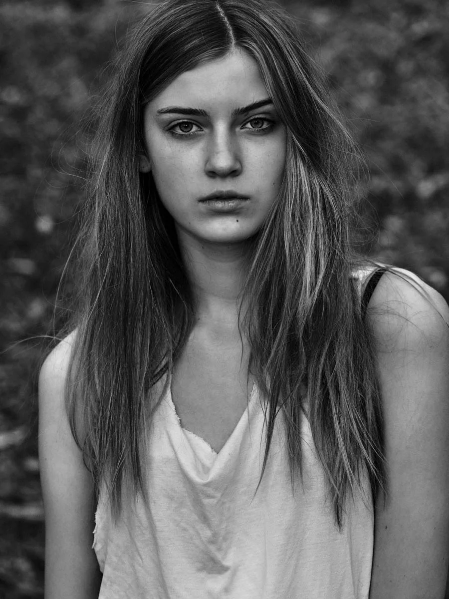 ben duggan, ben duggan photography, kenzie, kenzie spooner, wilhelmina models, wilhelmina