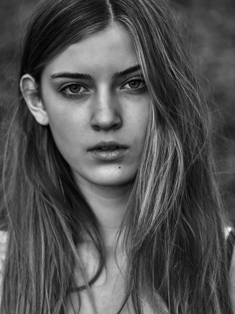 ben duggan, ben duggan photography, kenzie, kenzie spooner, wilhelmina models, wilhelmina