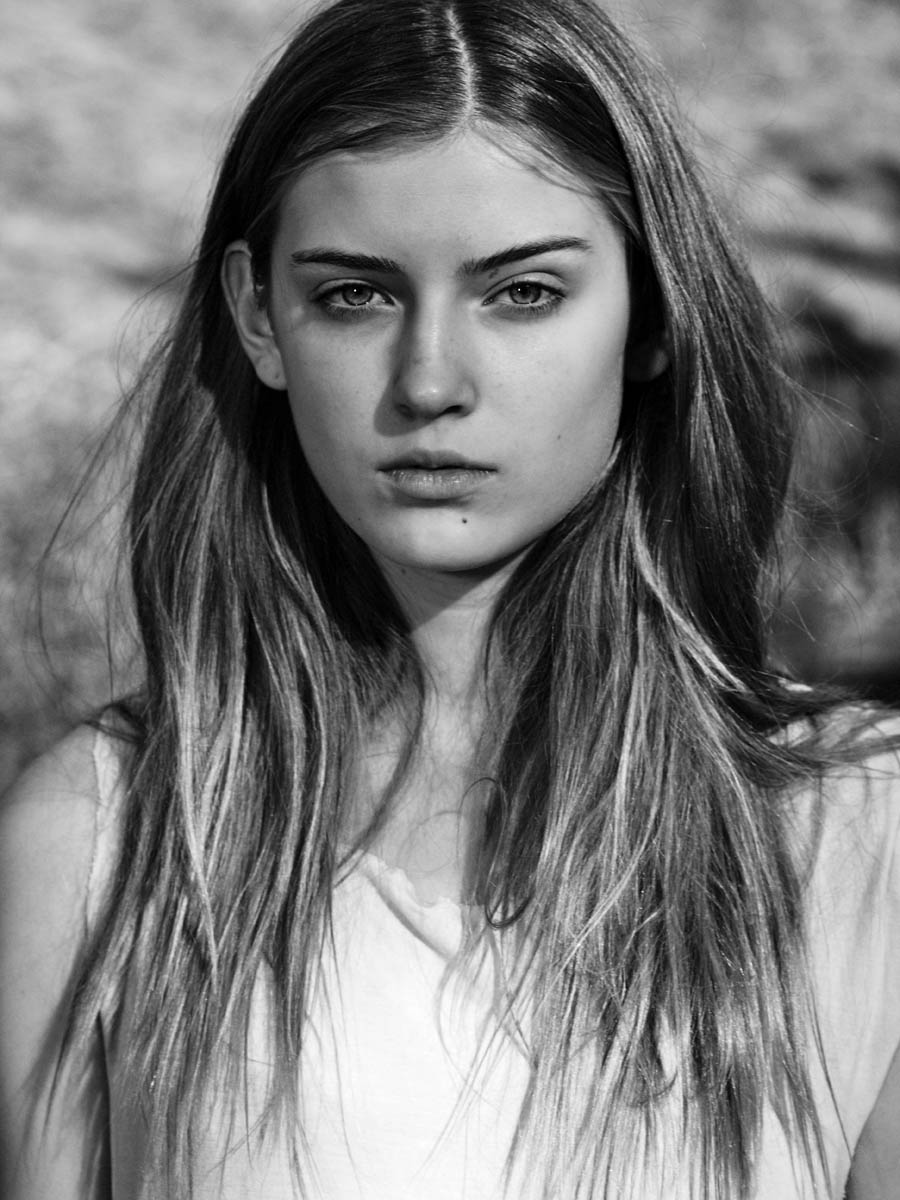 ben duggan, ben duggan photography, kenzie, kenzie spooner, wilhelmina models, wilhelmina