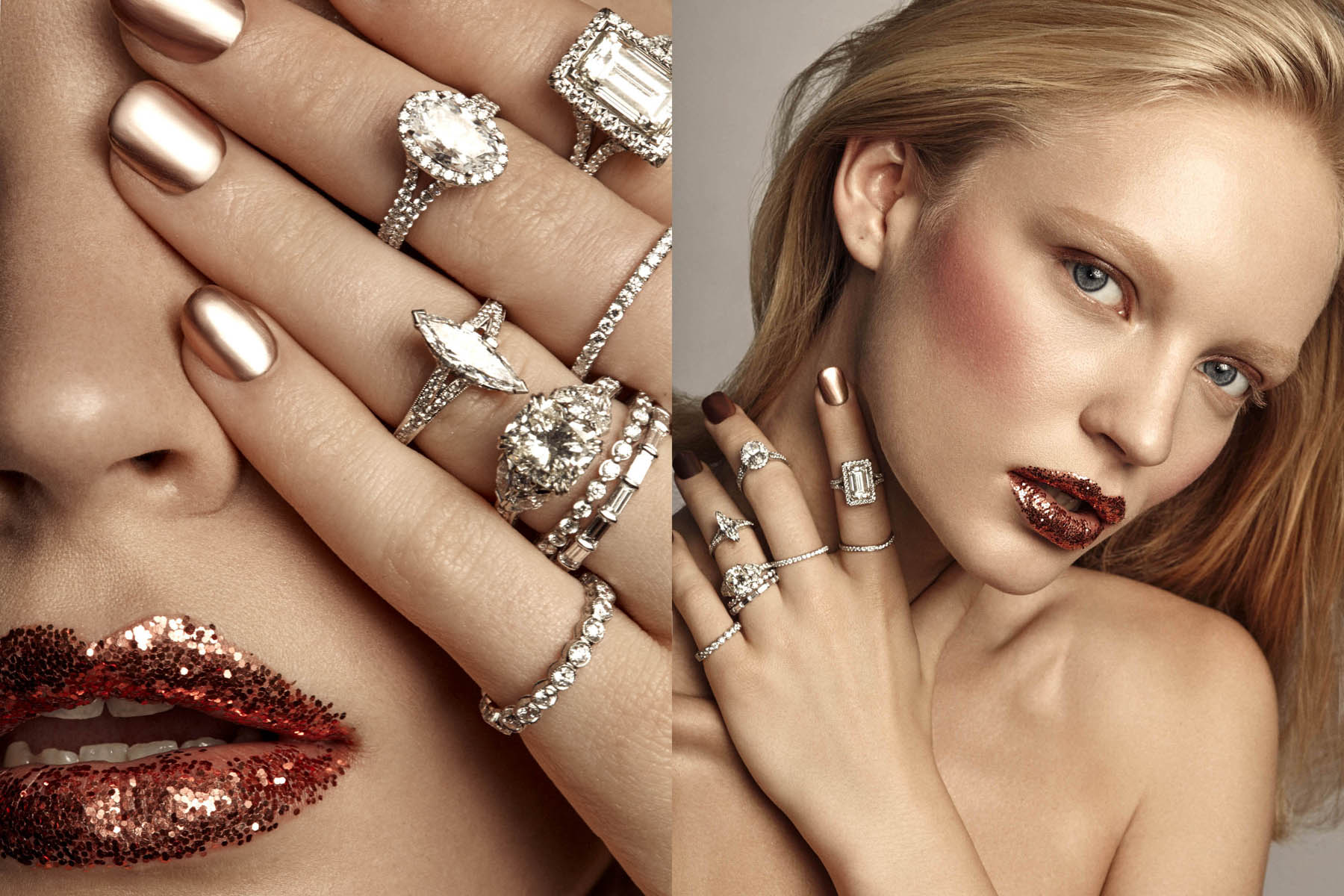  ben duggan, ben duggan photography, dalit gwenna, dalit gwenna branch, whitehorse, whitehorse agnecy, white horse, white horse agency, matisse, eddite cook, madison tabeek, next models, lucy's magazine, lucys magazine, lucy's, lucys 