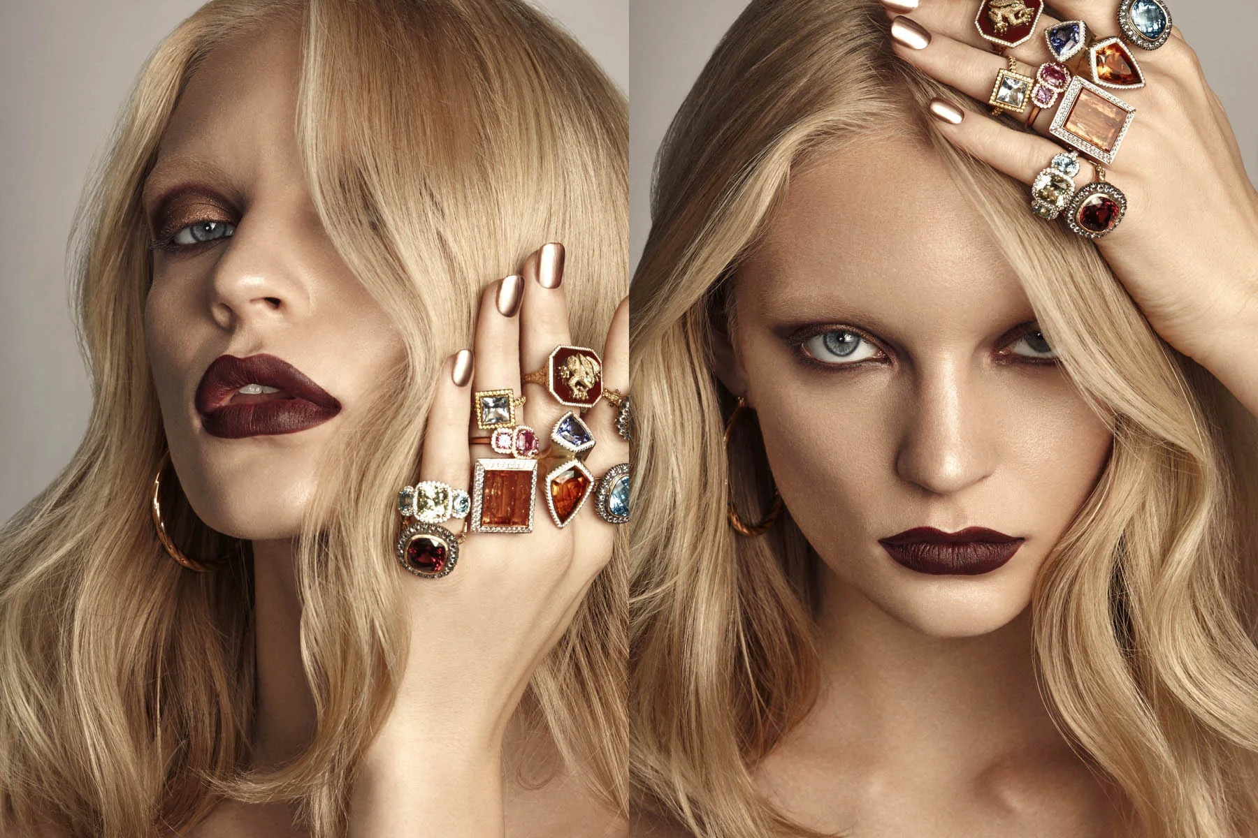 ben duggan, ben duggan photography, dalit gwenna, dalit gwenna branch, whitehorse, whitehorse agnecy, white horse, white horse agency, matisse, eddite cook, madison tabeek, next models, lucy's magazine, lucys magazine, lucy's, lucys 